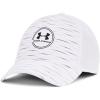 White (101)/Black
