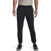 imageUnder Armour Mens Drive Joggers001 Black   Halo Gray