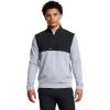 (035) Steel / Mod Gray / White