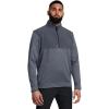(044) Downpour Gray / / White