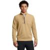 (263) Camel / Sandstorm / White