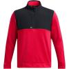 (600) Red / Black / White