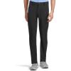 imageUnder Armour Mens Tech Tapered PantsMod Gray Light Heather