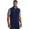 imageUnder Armour UA Storm Daytona Vest408 Academy  Academy  Reflective