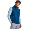 (426) Varsity Blue / / White