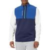 (471) Blue Mirage / Midnight Navy / Reflective
