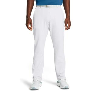 imageUnder Armour Mens Tech Tapered Pants014 Halo Gray   Halo Gray