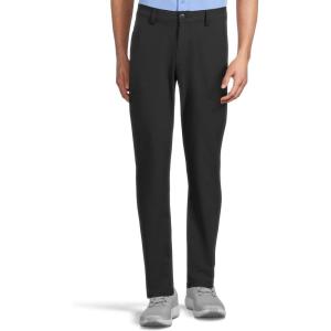 imageUnder Armour Mens Tech Tapered PantsMod Gray Light Heather