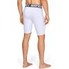 imageUnder Armour Mens Football 6 Pocket GirdleWhite
