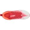 imageUnder Armour Mens Spotlight Fran 20 Football ShoeRed 600White