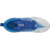 imageUnder Armour Mens Spotlight Fran 20 Football ShoeTeam Royal Blue 400White