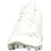 imageUnder Armour Mens Spotlight Franchise Rm Football ShoeWhiteBlack