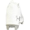 imageUnder Armour Mens Spotlight Franchise Rm Football ShoeWhiteBlack