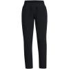 imageUnder Armour Womens Fusion Pants001 Black   Castlerock