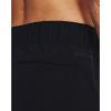 imageUnder Armour Womens Fusion Pants002 Black   Pitch Gray