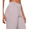 imageUnder Armour Womens Fusion Pants015 Tetra Gray   Black