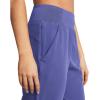 imageUnder Armour Womens Fusion Pants561 Starlight   Celeste