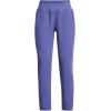 imageUnder Armour Womens Fusion Pants561 Starlight   Celeste