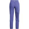 imageUnder Armour Womens Fusion Pants561 Starlight   Celeste