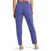 imageUnder Armour Womens Fusion Pants561 Starlight   Celeste