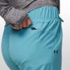 imageUnder Armour Womens Fusion PantsCosmos 476Dark Cyan