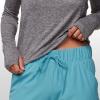 imageUnder Armour Womens Fusion PantsCosmos 476Dark Cyan