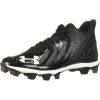 Black (001)/Black