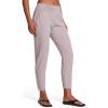 (015) Tetra Gray / / Black