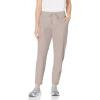 (294) Pewter / / Ash Taupe