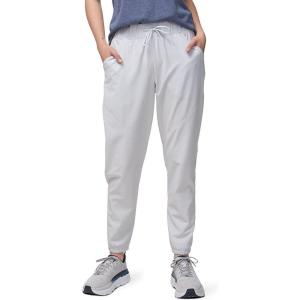 imageUnder Armour Womens Fusion PantsHalo Gray 014White