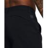 imageUnder Armour Mens Fish Hunter 20 Shorts001 Black   Castlerock