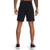 imageUnder Armour Mens Fish Hunter 20 Shorts001 Black   Castlerock
