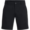 imageUnder Armour Mens Fish Hunter 20 Shorts001 Black   Castlerock