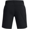 imageUnder Armour Mens Fish Hunter 20 Shorts001 Black   Castlerock