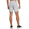 imageUnder Armour Mens Fish Hunter 20 Shorts011 Mod Gray   Castlerock