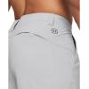 imageUnder Armour Mens Fish Hunter 20 Shorts011 Mod Gray   Castlerock