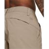 imageUnder Armour Mens Fish Hunter 20 Shorts203 Timberwolf Taupe   Taupe Dusk