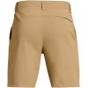 imageUnder Armour Mens Fish Hunter 20 Shorts263 Camel   Coyote