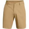 imageUnder Armour Mens Fish Hunter 20 Shorts263 Camel   Coyote