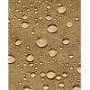 imageUnder Armour Mens Fish Hunter 20 Shorts263 Camel   Coyote
