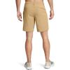 imageUnder Armour Mens Fish Hunter 20 Shorts263 Camel   Coyote