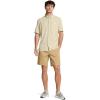 imageUnder Armour Mens Fish Hunter 20 Shorts263 Camel   Coyote