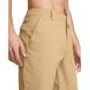 imageUnder Armour Mens Fish Hunter 20 Shorts263 Camel   Coyote