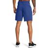imageUnder Armour Mens Fish Hunter 20 Shorts432 Tech Blue   Horizon Blue