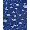 imageUnder Armour Mens Fish Hunter 20 Shorts432 Tech Blue   Horizon Blue