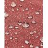 imageUnder Armour Mens Fish Hunter 20 Shorts611 Sedona Red   Cinna Red
