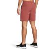imageUnder Armour Mens Fish Hunter 20 Shorts611 Sedona Red   Cinna Red