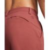 imageUnder Armour Mens Fish Hunter 20 Shorts611 Sedona Red   Cinna Red