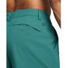 imageUnder Armour Mens Fish Hunter 20 Shorts722 Coastal Teal   Hydro Teal