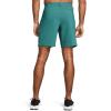imageUnder Armour Mens Fish Hunter 20 Shorts722 Coastal Teal   Hydro Teal